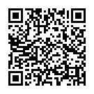 C&oacute;digo QR con el enlace al titular El pregÃ³n y el Ãºnico desfile