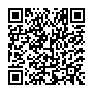 C&oacute;digo QR con el enlace al titular Un pequeÃ±o Nazareno entre pucheros