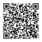 C&oacute;digo QR con el enlace al titular UPL propone que De la Riva sea persona non  grata por criticar la Semana Santa