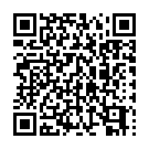 C&oacute;digo QR con el enlace al titular BesapiÃ©s y VÃ­a Crucis