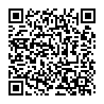 C&oacute;digo QR con el enlace al titular La Junta  autoriza a 53 establecimientos para jugar a las chapas en LeÃ³n