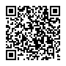 C&oacute;digo QR con el enlace al titular El Viernes Santo honra al bacalao