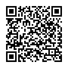 C&oacute;digo QR con el enlace al titular David LÃ³pez Mirantes, tras los pasos de GenarÃ­n