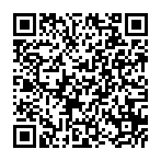 C&oacute;digo QR con el enlace al titular LeÃ³n Innova impulsa a los aprendices de chef con el reto del bacalao en el menÃº