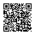 C&oacute;digo QR con el enlace al titular Una semana  de 365 dÃ­as
