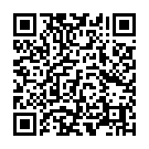 C&oacute;digo QR con el enlace al titular Noche de silencio atronador