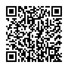 C&oacute;digo QR con el enlace al titular Un doblete de Podolski aÃºpa al Arsenal al cuarto puesto