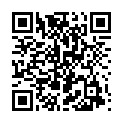 C&oacute;digo QR con el enlace al titular Las ranas del orinoco