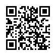 C&oacute;digo QR con el enlace al titular La Carrera Popular BergiOcio preinaugura la Pascua en CACABELOS