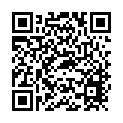 C&oacute;digo QR con el enlace al titular PolÃ©mica polÃ­tica en la Semana Santa de Astorga