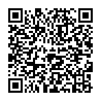 C&oacute;digo QR con el enlace al titular Llega el Sorteo de Oro de la Cruz Roja con la intenciÃ³n de quedarse en LeÃ³n
