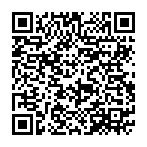C&oacute;digo QR con el enlace al titular La DiputaciÃ³nÂ podrÃ­a ampliar el Banco de TierrasÂ debido aÂ sus 
