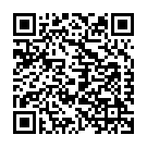 C&oacute;digo QR con el enlace al titular LeÃ³n se despide de Jular