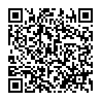 C&oacute;digo QR con el enlace al titular Cerezales urge a la Junta el proyecto de la vÃ­a rÃ¡pida de Fabero a Fresnedo