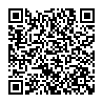 C&oacute;digo QR con el enlace al titular 300 desaparecidos en el naufragio de un ferry en Corea del Sur