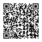 C&oacute;digo QR con el enlace al titular El PSOE alerta que San AndrÃ©s prevÃ© triplicar las tasas de servicios sociales