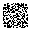 C&oacute;digo QR con el enlace al titular Siempre hubo aprovechados y maleducados