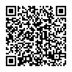 C&oacute;digo QR con el enlace al titular La Coral Isidoriana pone mÃºsica al SÃ¡badoÂ Santo