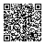 C&oacute;digo QR con el enlace al titular Herido el conductor de un camiÃ³n con animales al sufrir un vuelco en la A-6