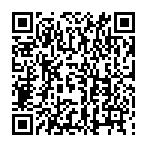 C&oacute;digo QR con el enlace al titular Los impagos del comercio se reducen en febrero un 34% en Castilla y LeÃ³n