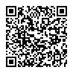 C&oacute;digo QR con el enlace al titular La Junta convoca las ayudas para el programa PIE de auxilio para parados