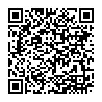 C&oacute;digo QR con el enlace al titular La Cumbre Social acusa al PP de tirar el balÃ³n y no querer jugar este partido