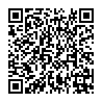 C&oacute;digo QR con el enlace al titular El PAL-UL acusa a San AndrÃ©s de ascender a una sindicalista 