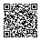C&oacute;digo QR con el enlace al titular El juicio a Pistorius se aplaza hasta el 5 de mayo