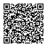 C&oacute;digo QR con el enlace al titular Cinco desfiles, envueltos en "austeridad y sentimiento", recorren este miÃ©rcoles las ...