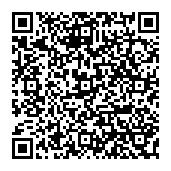 C&oacute;digo QR con el enlace al titular Cursos de inglÃ©s de PeÃ±acorada para el verano 2014