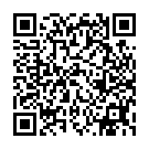 C&oacute;digo QR con el enlace al titular Mercado de ArtesanÃ­a de Semana Santa en la Plaza del Ayuntamiento