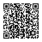 C&oacute;digo QR con el enlace al titular Milagros Marcos, consejera de Familia. A punto de cerrar el mapa de plazas residenciales geriÃ¡tricas.