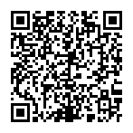 C&oacute;digo QR con el enlace al titular Otra poderosa razÃ³n para que se declare a la Semana Santa Ponferradina de interÃ©s nacional