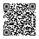 C&oacute;digo QR con el enlace al titular Los regatistas bercianos, a toda vela hacia &lsquo;Italia 2014&prime;