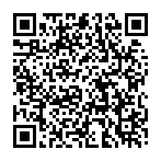 C&oacute;digo QR con el enlace al titular La Junta convoca las ayudas del programa PIE para trabajadores desempleados