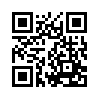 C&oacute;digo QR con el enlace al titular La Azucarera da por concluida una nueva temporada de remolacha