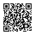 C&oacute;digo QR con el enlace al titular El alcalde asiste a la apertura del nuevo restaurante AVE en LeÃ³n