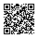 C&oacute;digo QR con el enlace al titular Procesiones para el MiÃ©rcoles Santo en LeÃ³n