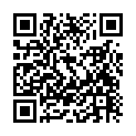 C&oacute;digo QR con el enlace al titular Babia Sherpa Tour, mucho mÃ¡s que una carrera