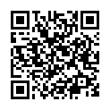 C&oacute;digo QR con el enlace al titular Curso de lÃ¡cteos en la granja escuela de CorullÃ³n