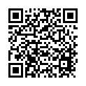 C&oacute;digo QR con el enlace al titular La 