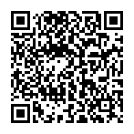 C&oacute;digo QR con el enlace al titular Herido el conductor de un camiÃ³n que volcÃ³ en La BaÃ±eza, cuando transportaba animales