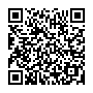 C&oacute;digo QR con el enlace al titular ExposiciÃ³n de 'una artista en proceso' con la que interaccionar