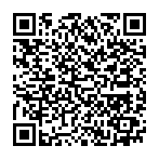 C&oacute;digo QR con el enlace al titular Echanove y MarÃ­a Galiana abordan en Conversaciones con mamÃ¡ una obra con risas y lÃ¡grimas