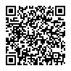 C&oacute;digo QR con el enlace al titular Los dÃ­as 19 y 20 de abril tendrÃ¡n lugar dos performances en la exposiciÃ³n 'Framis in Progress'