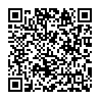 C&oacute;digo QR con el enlace al titular Los 10 km Universitarios Ciudad de LeÃ³n llegarÃ¡n a su cita anual el 11 de mayo