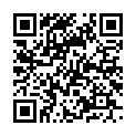 C&oacute;digo QR con el enlace al titular La Semana Santa mÃ¡s alternativa... Genarindie