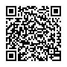 C&oacute;digo QR con el enlace al titular Ãlvaro SÃ¡nchez, a la fase final del Campeonato de EspaÃ±a absoluto de judo