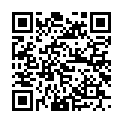 C&oacute;digo QR con el enlace al titular MÃ­nimas que bajan, mÃ¡ximas que suben