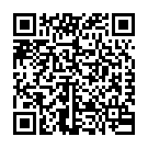 C&oacute;digo QR con el enlace al titular Casos judiciales sin precedentes le cuesta 400.000 euros a la DiputaciÃ³n